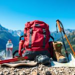 Essential Hiking Gear Prep: Tips from Adventure Expert Antonio Cala