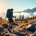 Master Your Next Adventure: Essential Tips for Hiking in Any Weather Condition