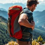 Mastering Backpack Fit: Achieve Ultimate Comfort on Your Hiking Adventures!